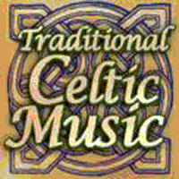 Celtic Folk Music
