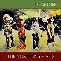 The Northerly Gales | TOGETHER