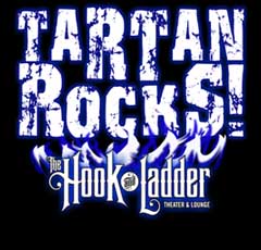 MN Tartan Rocks! Concert Review