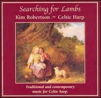 Kim Robertson