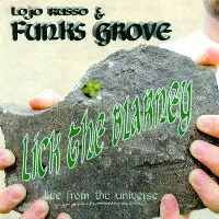 Lojo Russo :: Funks Grove