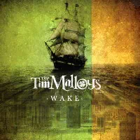 The Tim Malloys